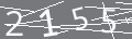 capsa